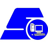 Dealership Systems, Inc. Logo