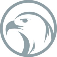 Falcon Affiliates Logo