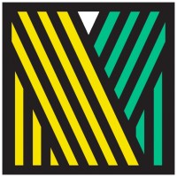 Monarch Rope Logo