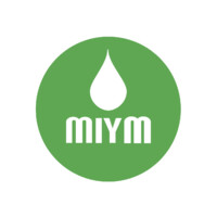 Mexicana de Industrias y Marcas Logo