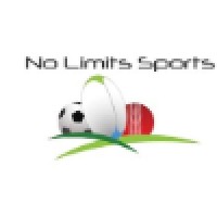 No Limits Sports Logo