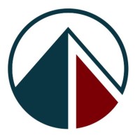 Capstone Mechanical, LLC Logo