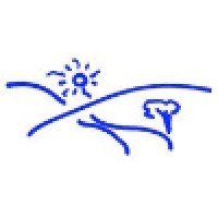 Halls Outdoor Education Logo