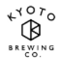 Kyoto Brewing Company (京都醸造株式会社) Logo