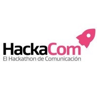 HackaCom Logo