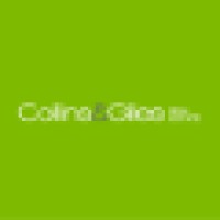 Collins & Giles Real Estate Logo