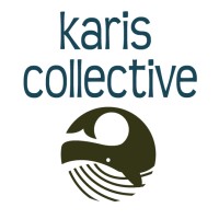 Karis Collective Logo