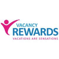 Vacancy Rewards Logo