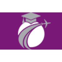 Vacation Education Logo