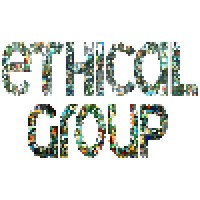 Ethical Group Logo