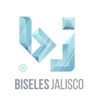 BISELES JALISCO, S.A. DE C.V. Logo