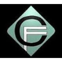 Combined Fabrics Limited Logo