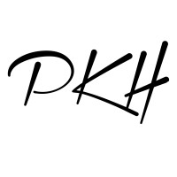 PK Harrison Australian Visa Services Logo