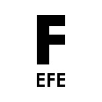 CALZADO EFE Logo