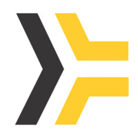 Transportes Gasa Logo