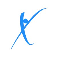 Trade eXpansion Logo