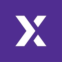 Maximus UK Logo