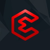 3DExport Logo
