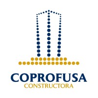 COPROFUSA Logo