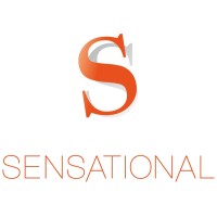 Sensational AG Logo