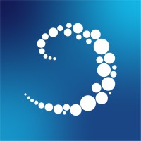 DemandZEN Logo