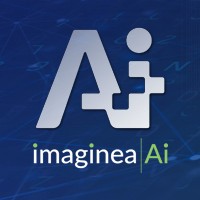 Imaginea Ai Logo
