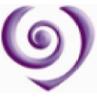 Hearing Aid Services Logo