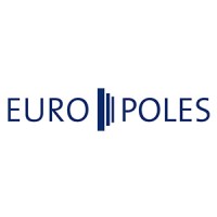 Europoles GmbH & Co KG Logo