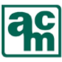 Armstrong Monitoring Logo