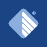 HOSPITAL SAN ANGEL INN Logo