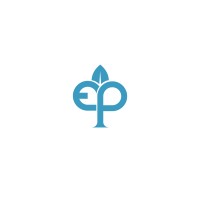 Ecoplanning Pty Ltd Logo