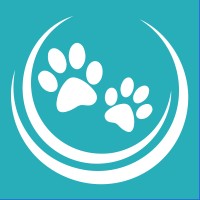 Pet Ventures, LLC Logo