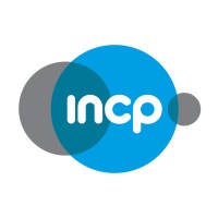 Instituto Nacional de Contadores Públicos Logo