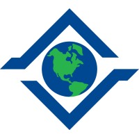 Andrews Engineering, Inc. Logo