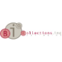 BioCollections Worldwide, Inc. Logo