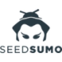 Seed Sumo Logo
