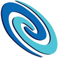 Consortium for Service Innovation Logo