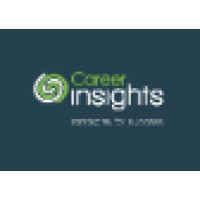Career Insights Ltd, Auckland, New Zealand Logo