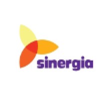 Sinergia, Inc. Logo