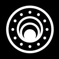 ReFUEL4 Logo