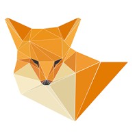 Prowl Logo