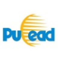 Pulead Technology Industry Co., Ltd. Logo