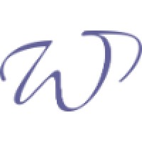 Women with Disabilities Victoria Logo