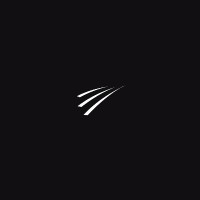 Tri-Star Advisors Logo
