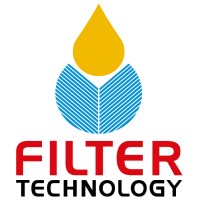 Filter Technology Australia Logo