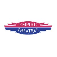Empire Theatres Pty Ltd Logo