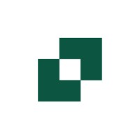 Mackay Goodwin Logo
