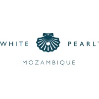 White Pearl Resorts Logo