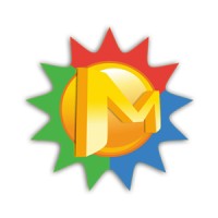 Mahendra Prophecy Logo