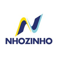 Metalúrgica Nhozinho Ltda Logo